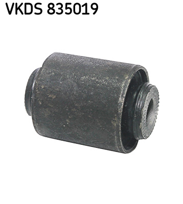 SKF Szilentblokk VKDS835019_SKF